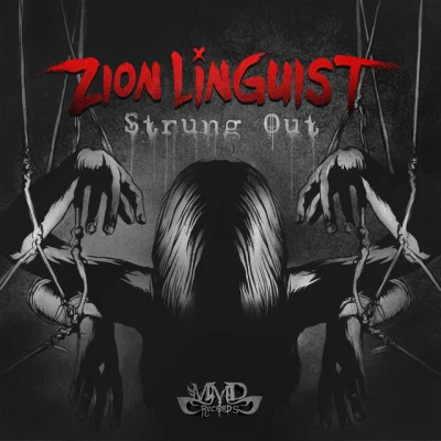 Zion Linguist/Brave/Sinful Reactions/Biorhythm Digital Breed Vol.I