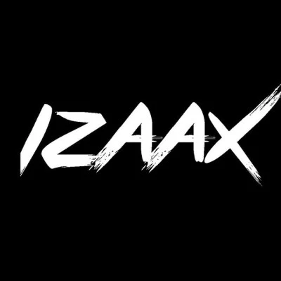 IZAAX/CS/Miskeyz/Paul Bingham/Carla Jam Strictly Tropical House