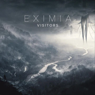 Eximia 歌手