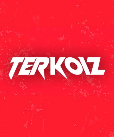 Terkoiz 歌手