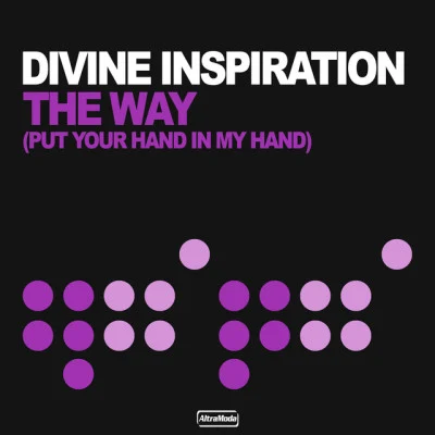 歌手 Divine Inspiration