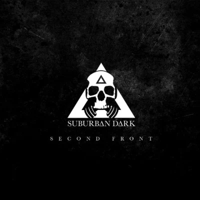 Suburban Dark/Haiku Hands Conclusions