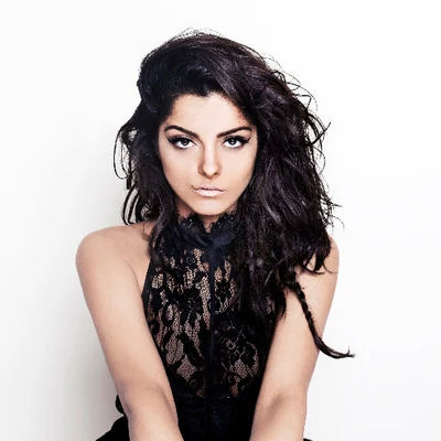 Bebe Rexha 歌手