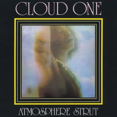 Cloud One 歌手