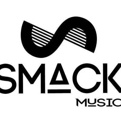 歌手 SmackSam GrayShowtek