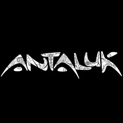 歌手 Antaluk