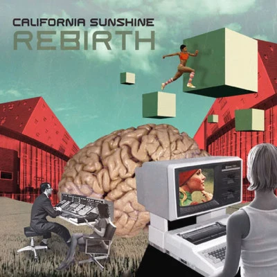 California Sunshine/Hi Phuk/Todra/Syndrome/Trivia Ptzatzot 2