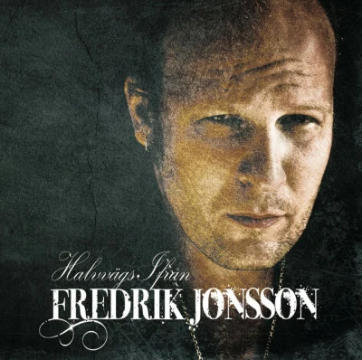 Fredrik Jonsson 歌手