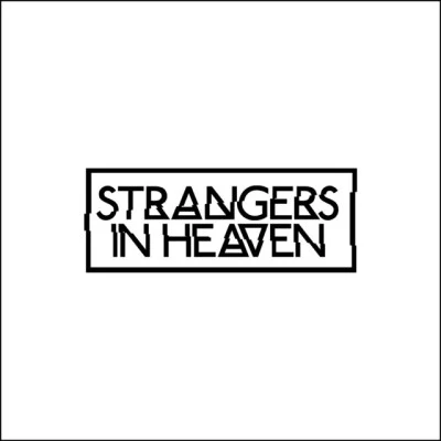 Strangers in Heaven 歌手