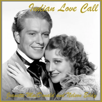 Nelson Eddy 歌手