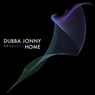 Dubba Jonny/Bare Noize/HALO/Bully/Nero Seventy Dubstep - Electronic Essentials