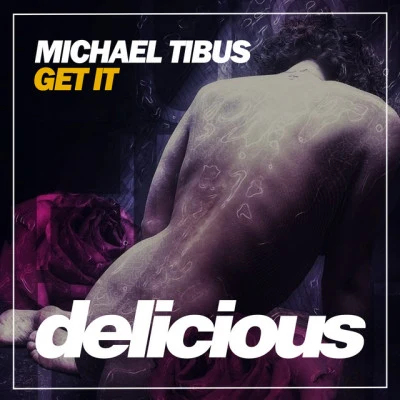 Michael Tibus 歌手