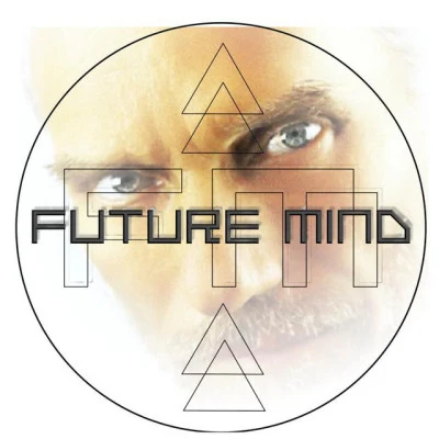 歌手 Future Mind