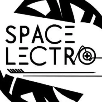 SPACELECTRO 歌手