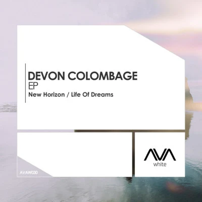 Devon Colombage 歌手