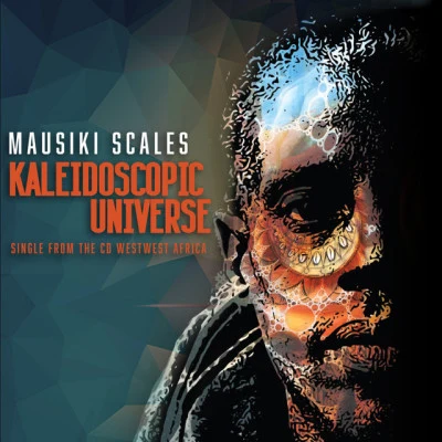 Mausiki Scales/Speech call AL OO and collards (feat. speech)