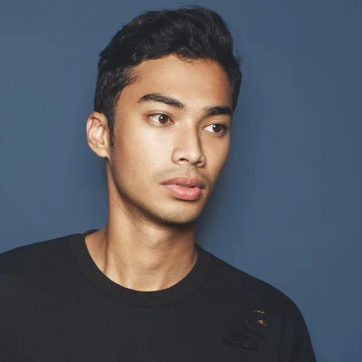 Michael Brun 歌手