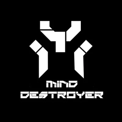 Mind Destroyer 歌手