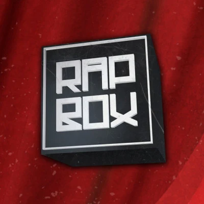 Rap Box 歌手