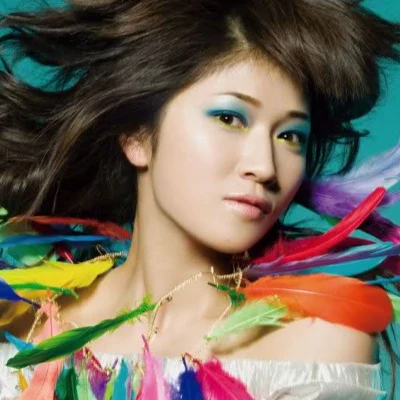 Bonnie Pink 歌手