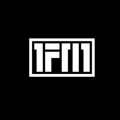 1FM 歌手