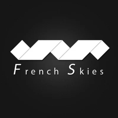 French Skies 歌手