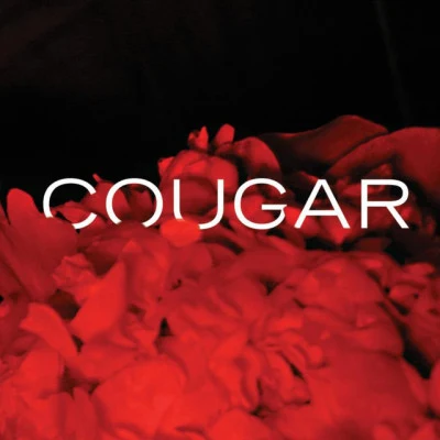 Cougar 歌手