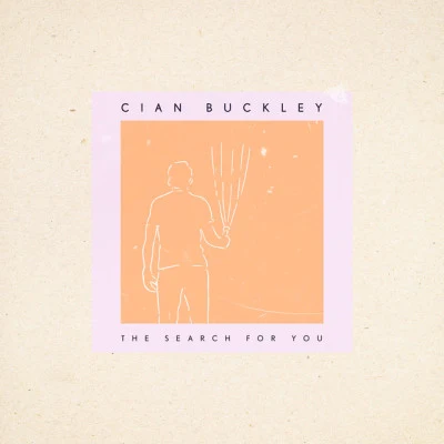 Cian Buckley 歌手