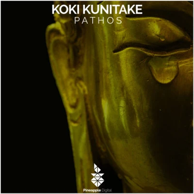 KOKI KUNITAKE 歌手