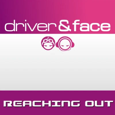 歌手 Driver & Face