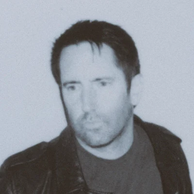 Trent Reznor 歌手