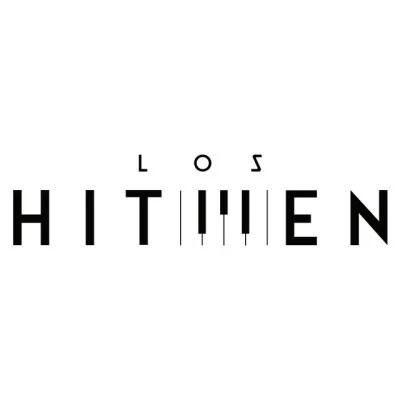 Los Hitmen 歌手