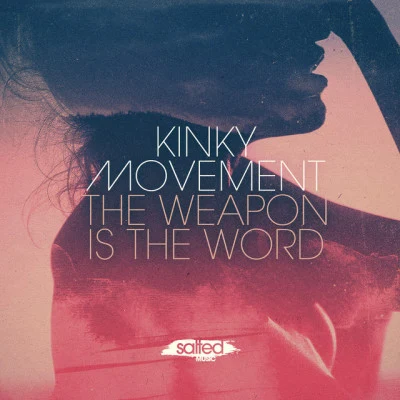 Kinky Movement 歌手