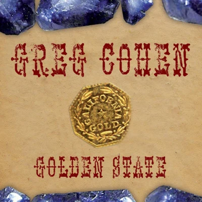 Greg Cohen 歌手