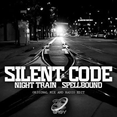 Silent Code 歌手