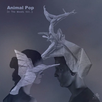 Animal Pop 歌手