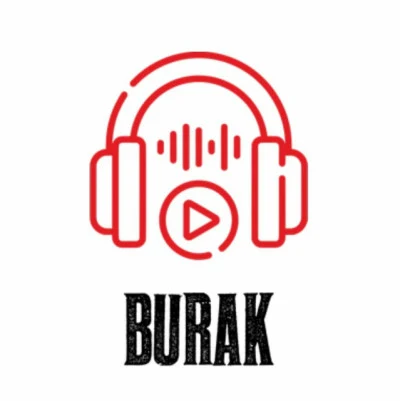 Burak 歌手