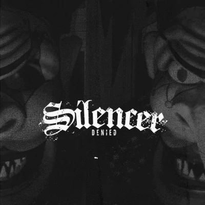 Silencer 歌手