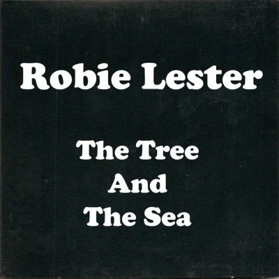 Robie Lester 歌手