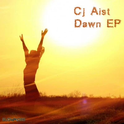 歌手 Cj Aist