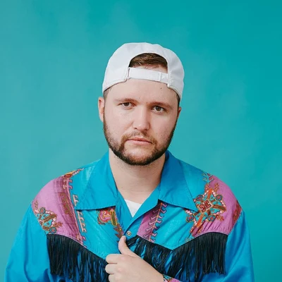 Quinn XCII/K.Flay/Louis The Child/Drew Love/COIN Here For Now (Deluxe)