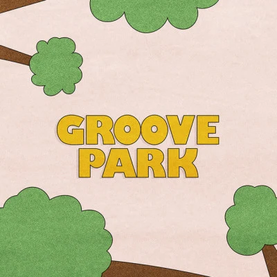 Groove Park 歌手