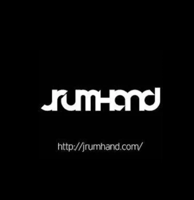 Jrumhand 歌手