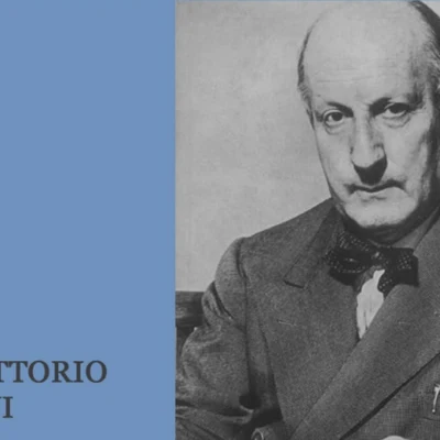 Vittorio Gui 歌手