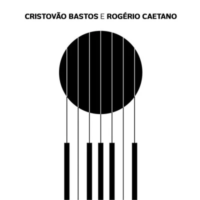 Cristóvão Bastos 歌手