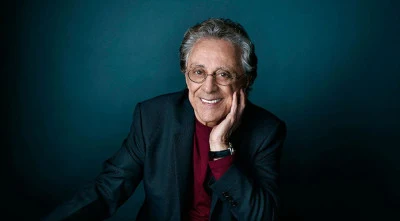 Frankie Valli 歌手