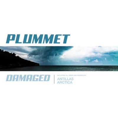 Plummet 歌手