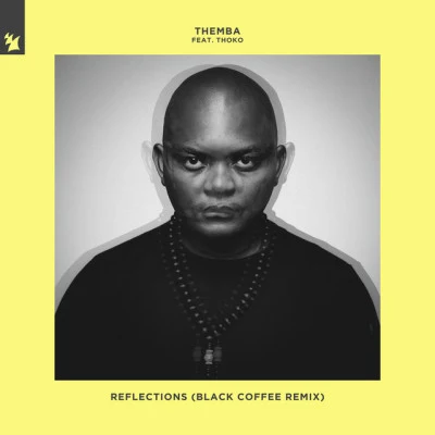 Thoko (SA)/Themba Reflections