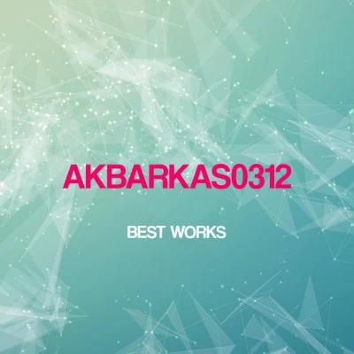 Akbarkas0312 歌手