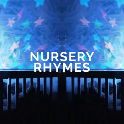 Nursery Rhymes 歌手